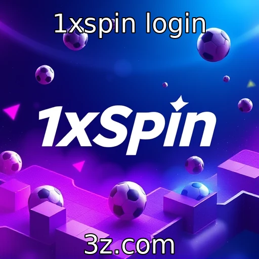 Como a segurança digital transforma a experiência das apostas online