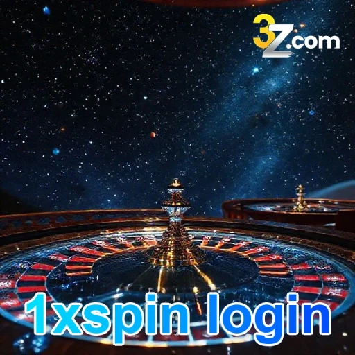 1xspin login Bônus