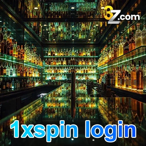 1xspin login Esporte