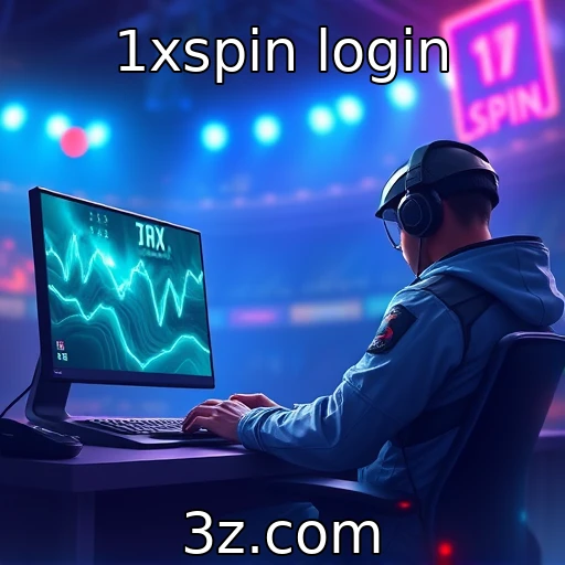 1xspin login Apostadores brasileiros revelam segredos para maximizar ganhos em 2025