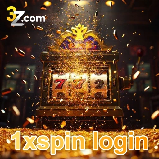 1xspin login Pagamento