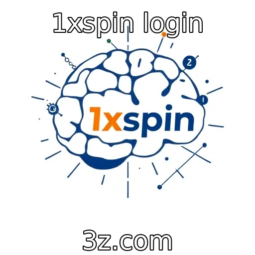 1xspin login O Futuro das Apostas: Como o 1xspin Está Transformando Jogadores em Vencedores
