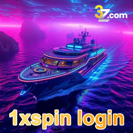 1xspin login VIP