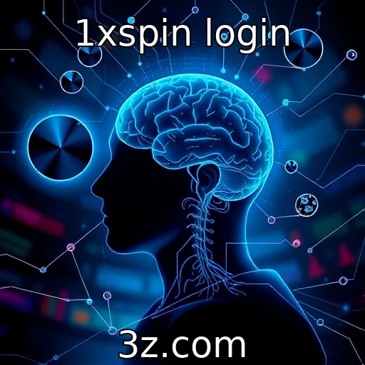 Como o login no 1xspin transforma sua experiência de apostas